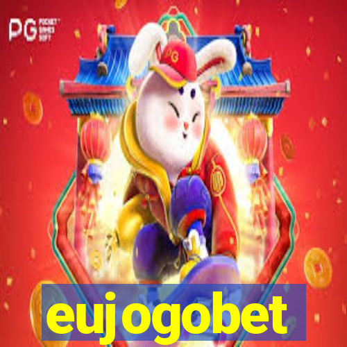 eujogobet