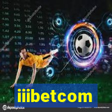 iiibetcom