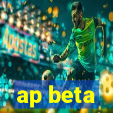 ap beta