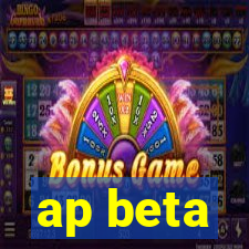 ap beta