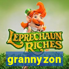 grannyzon