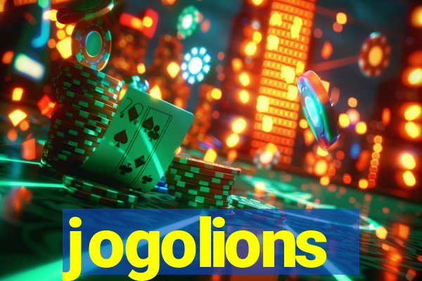 jogolions