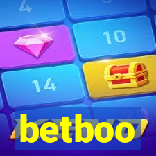 betboo