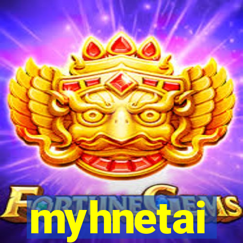 myhnetai