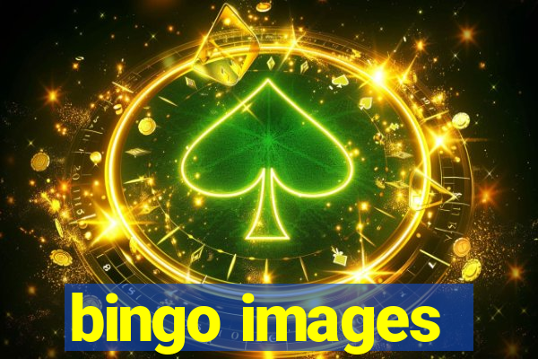 bingo images