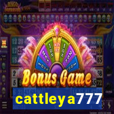 cattleya777