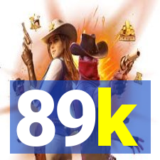 89k