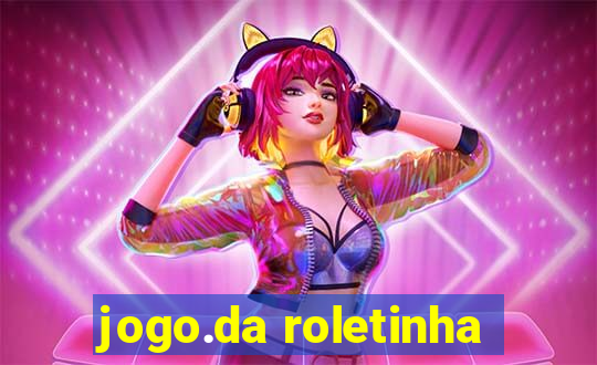 jogo.da roletinha