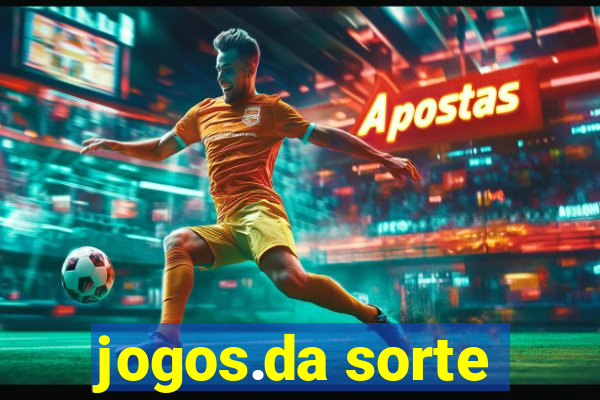 jogos.da sorte