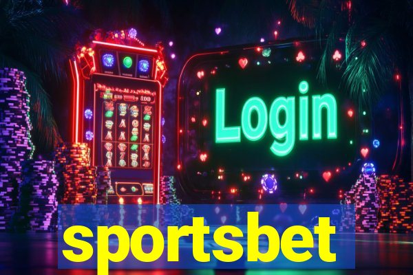 sportsbet