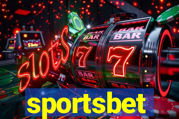 sportsbet