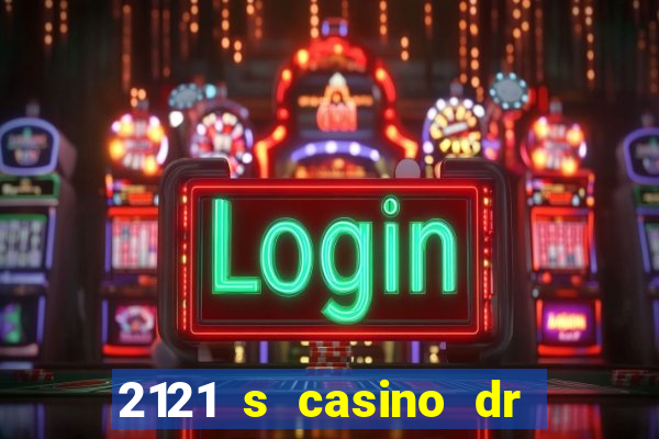 2121 s casino dr laughlin nv 89029