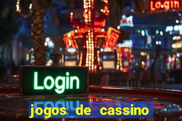 jogos de cassino que mais pagam na betano