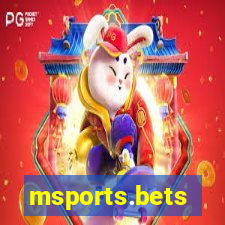 msports.bets