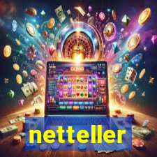 netteller