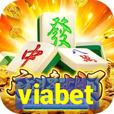 viabet