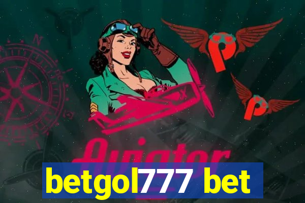 betgol777 bet