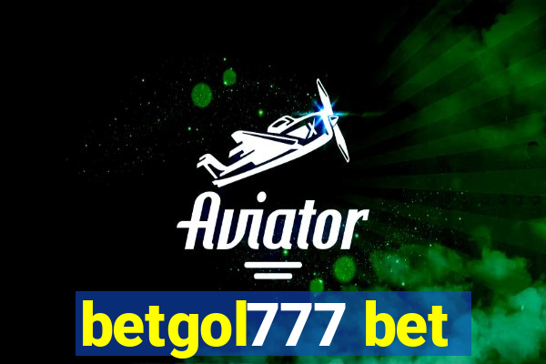 betgol777 bet