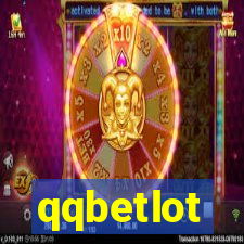 qqbetlot