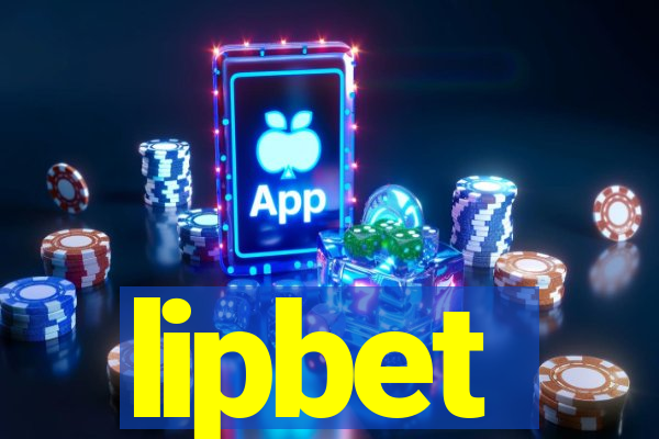 lipbet