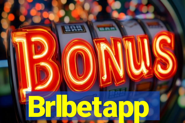 Brlbetapp