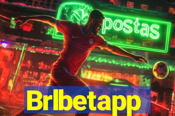 Brlbetapp