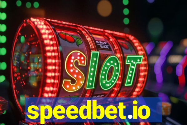 speedbet.io