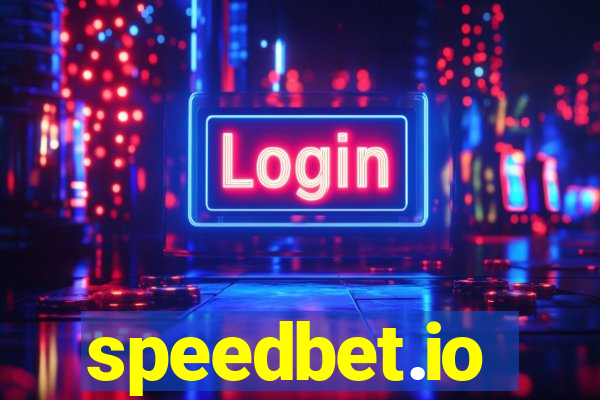 speedbet.io