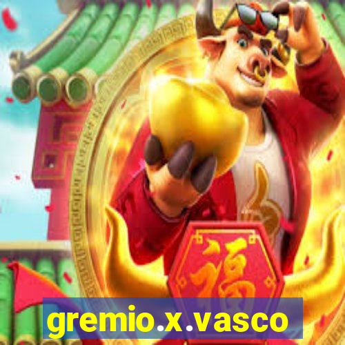 gremio.x.vasco