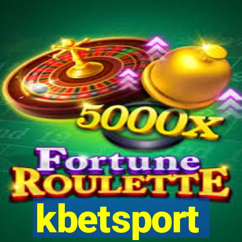 kbetsport