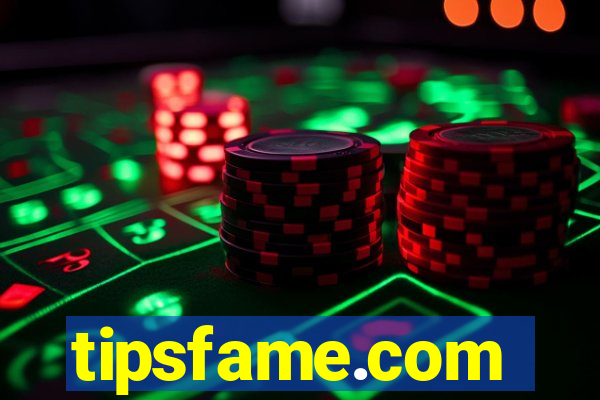 tipsfame.com