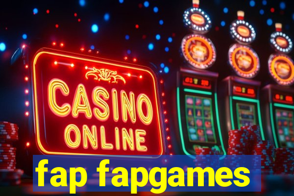 fap fapgames