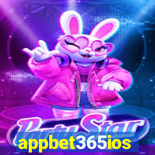 appbet365ios