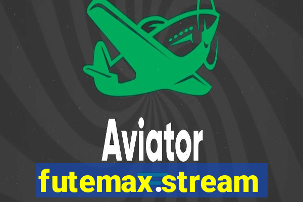 futemax.stream