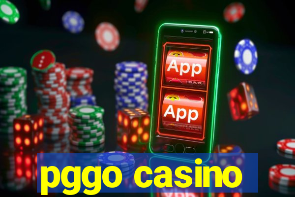 pggo casino