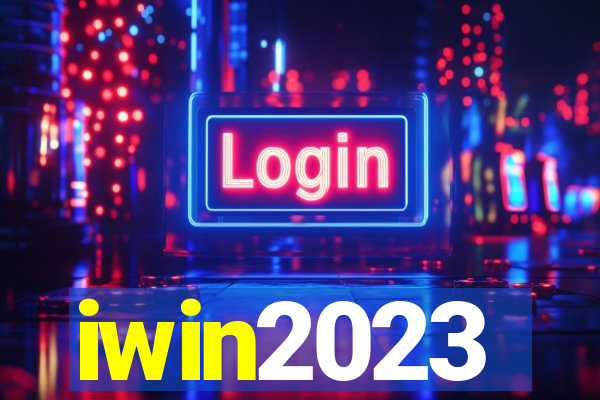 iwin2023