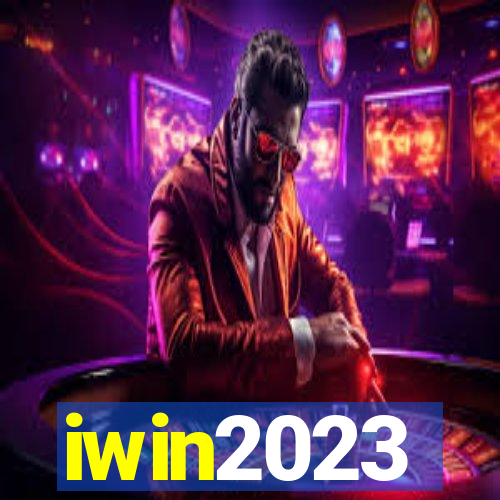 iwin2023