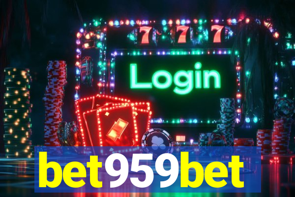 bet959bet