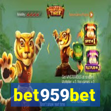 bet959bet