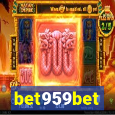 bet959bet