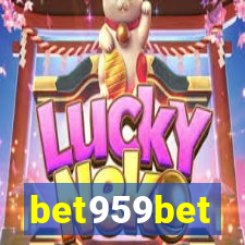 bet959bet