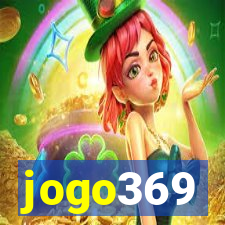 jogo369