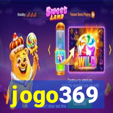 jogo369