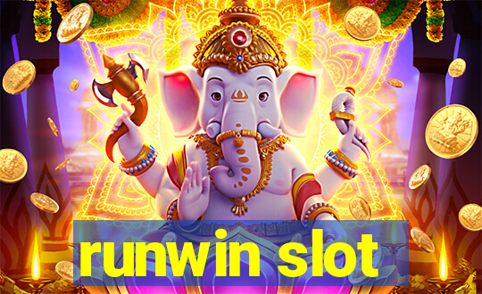 runwin slot