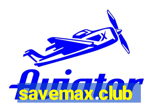 savemax.club