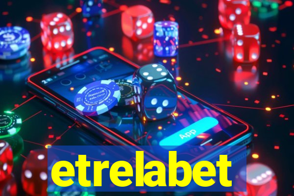 etrelabet