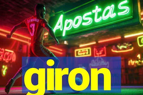 giron