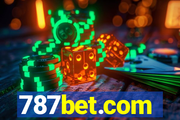 787bet.com