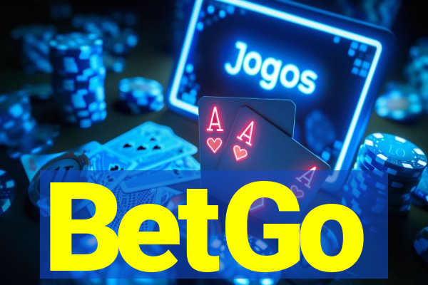 BetGo