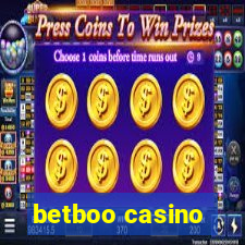 betboo casino